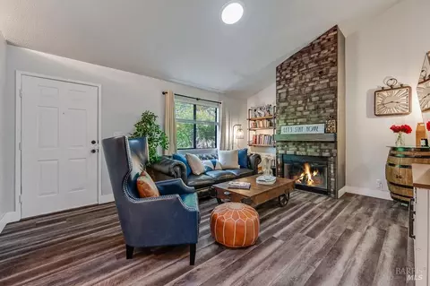 Other - 29 Pine Tree Cir, Cotati, CA 94931 photo 2 of 9