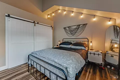 Bedroom - 29 Pine Tree Cir, Cotati, CA 94931 photo 1 of 2