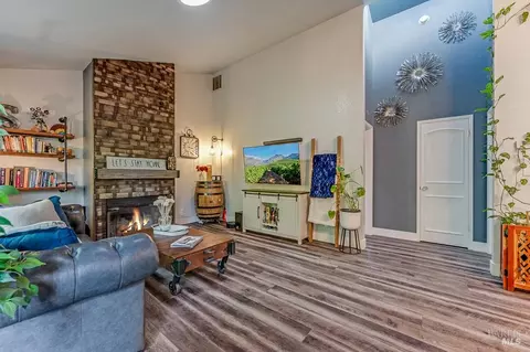 Other - 29 Pine Tree Cir, Cotati, CA 94931 photo 1 of 9