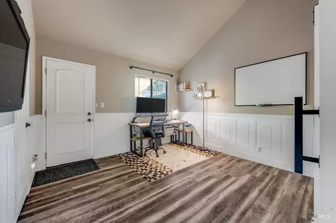 Other - 29 Pine Tree Cir, Cotati, CA 94931 photo 5 of 9
