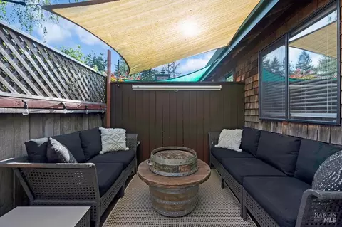 Other - 29 Pine Tree Cir, Cotati, CA 94931 photo 7 of 9