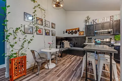 Other - 29 Pine Tree Cir, Cotati, CA 94931 photo 4 of 9