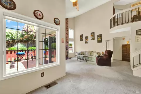 Living - 2340 Canton Ct, Fairfield, CA 94534 photo 4 of 4