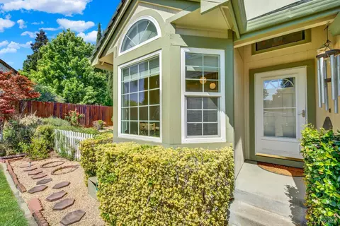 Other - 2340 Canton Ct, Fairfield, CA 94534 photo 2 of 7
