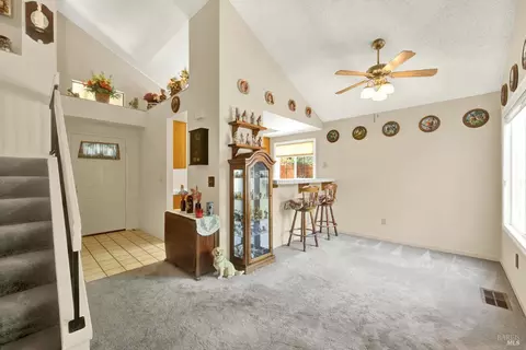 Other - 2340 Canton Ct, Fairfield, CA 94534 photo 5 of 7