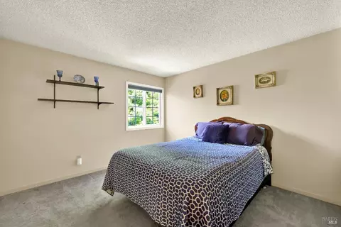 Bedroom - 2340 Canton Ct, Fairfield, CA 94534 photo 8 of 10
