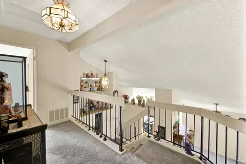Entry Way - 2340 Canton Ct, Fairfield, CA 94534 photo 5 of 7