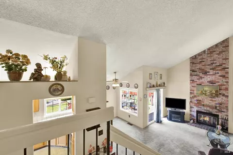 Other - 2340 Canton Ct, Fairfield, CA 94534 photo 7 of 7