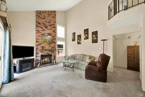 Other - 2340 Canton Ct, Fairfield, CA 94534 photo 3 of 7