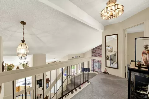 Entry Way - 2340 Canton Ct, Fairfield, CA 94534 photo 6 of 7