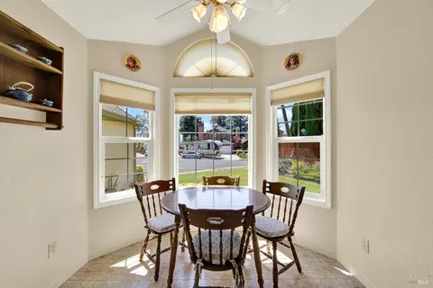 Dining - 2340 Canton Ct, Fairfield, CA 94534 photo 1 of 2