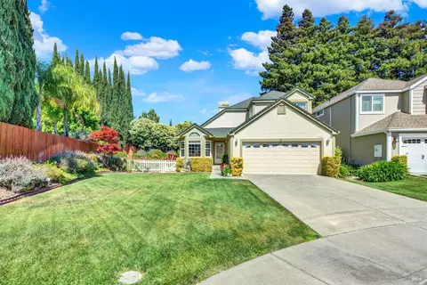 Other - 2340 Canton Ct, Fairfield, CA 94534 photo 1 of 7