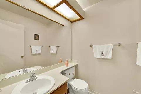 Bath - 2340 Canton Ct, Fairfield, CA 94534 photo 1 of 6