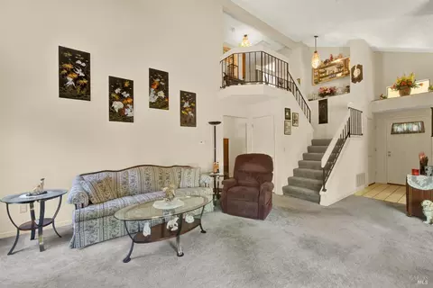 Other - 2340 Canton Ct, Fairfield, CA 94534 photo 4 of 7