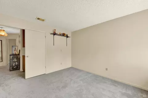 Bedroom - 2340 Canton Ct, Fairfield, CA 94534 photo 6 of 10