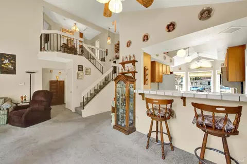 Entry Way - 2340 Canton Ct, Fairfield, CA 94534 photo 1 of 7