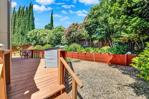 Exterior - 2340 Canton Ct, Fairfield, CA 94534 photo 21 of 33