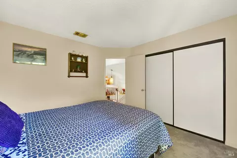 Bedroom - 2340 Canton Ct, Fairfield, CA 94534 photo 10 of 10