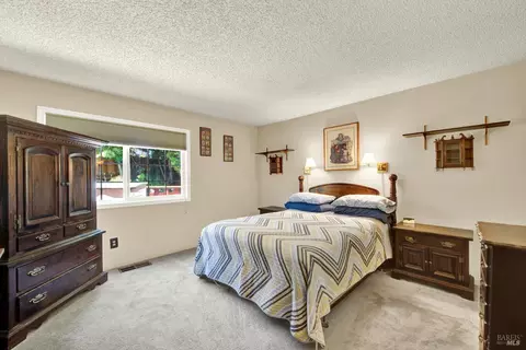 Bedroom - 2340 Canton Ct, Fairfield, CA 94534 photo 1 of 10