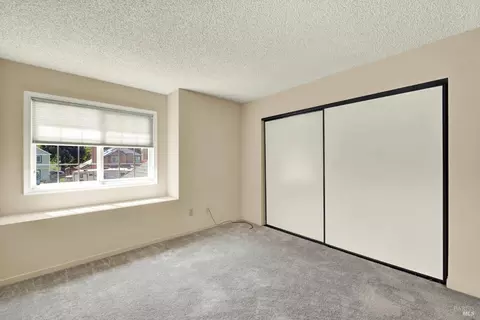 Bedroom - 2340 Canton Ct, Fairfield, CA 94534 photo 7 of 10