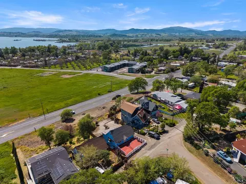 View/Area - 6817 Marin St, Nice, CA 95464 photo 17 of 17