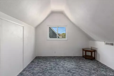 Bedroom - 6817 Marin St, Nice, CA 95464 photo 4 of 6