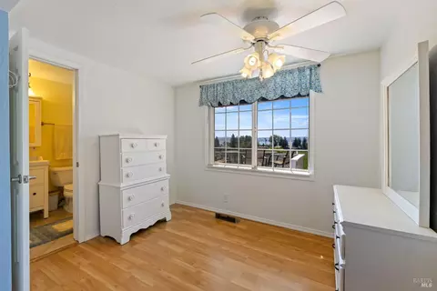 Bedroom - 6817 Marin St, Nice, CA 95464 photo 3 of 6