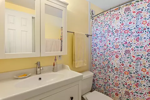 Bath - 6817 Marin St, Nice, CA 95464 photo 1 of 2