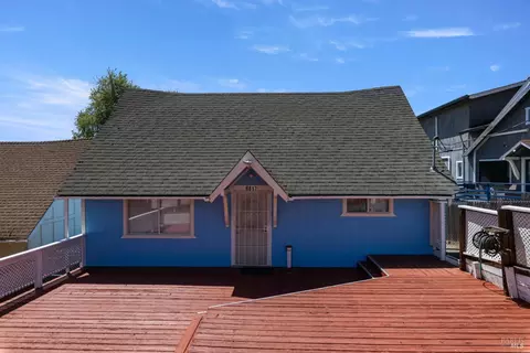 Other - 6817 Marin St, Nice, CA 95464 photo 1 of 12