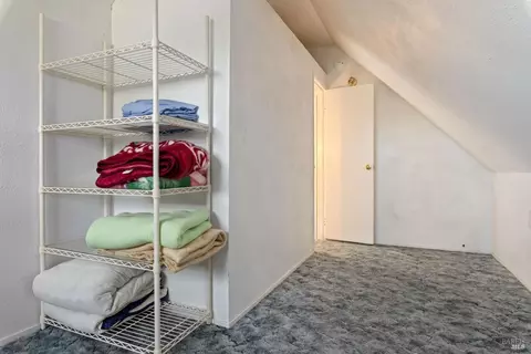Other - 6817 Marin St, Nice, CA 95464 photo 8 of 12