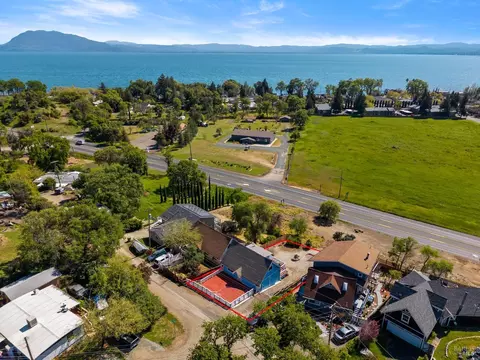 View/Area - 6817 Marin St, Nice, CA 95464 photo 8 of 17
