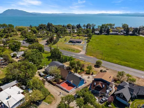 View/Area - 6817 Marin St, Nice, CA 95464 photo 9 of 17