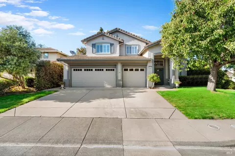 479 Jasper Ct, Benicia, CA 94510