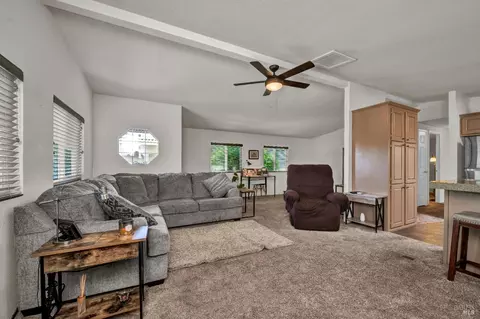 6468 Washington St #204, Yountville, CA 94599
