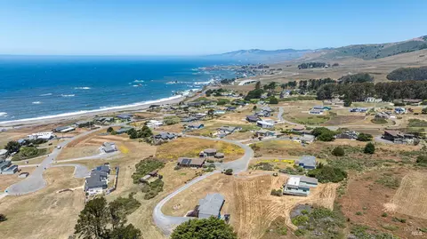 View/Area - 359 Terra Verde, Bodega Bay, CA 94923 photo 13 of 13