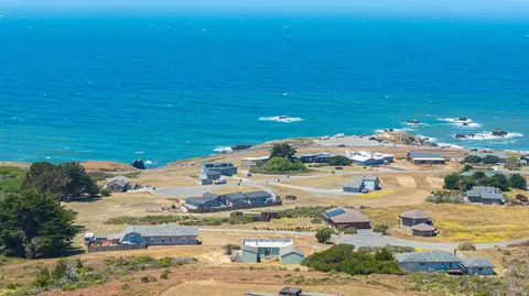 View/Area - 359 Terra Verde, Bodega Bay, CA 94923 photo 6 of 13