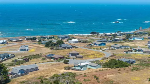 View/Area - 359 Terra Verde, Bodega Bay, CA 94923 photo 4 of 13
