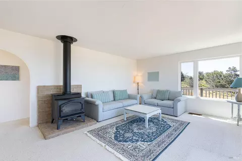Living - 359 Terra Verde, Bodega Bay, CA 94923 photo 4 of 4