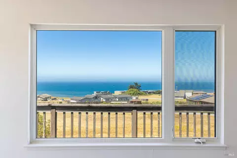 View/Area - 359 Terra Verde, Bodega Bay, CA 94923 photo 3 of 13