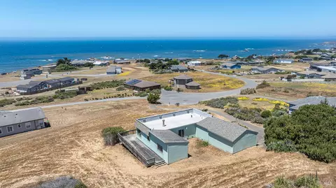 359 Terra Verde, Bodega Bay, CA 94923