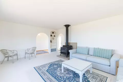 Living - 359 Terra Verde, Bodega Bay, CA 94923 photo 3 of 4
