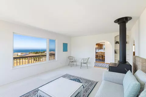 Living - 359 Terra Verde, Bodega Bay, CA 94923 photo 1 of 4