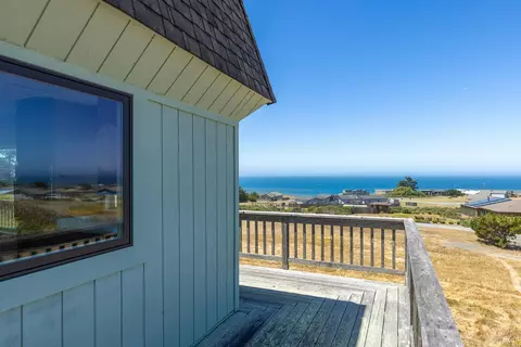 View/Area - 359 Terra Verde, Bodega Bay, CA 94923 photo 9 of 13