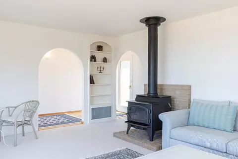 Other - 359 Terra Verde, Bodega Bay, CA 94923 photo 2 of 10