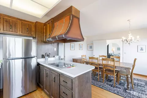 Kitchen - 359 Terra Verde, Bodega Bay, CA 94923 photo 5 of 5