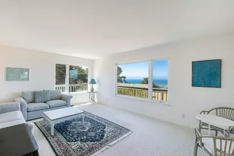 Living - 359 Terra Verde, Bodega Bay, CA 94923 photo 2 of 4
