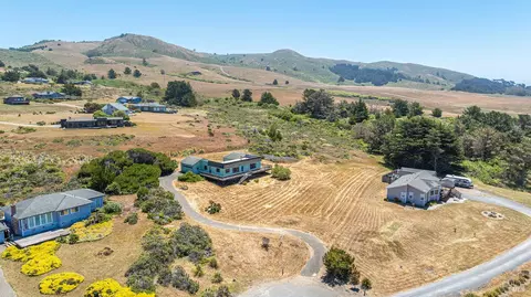 View/Area - 359 Terra Verde, Bodega Bay, CA 94923 photo 11 of 13