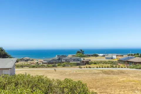 View/Area - 359 Terra Verde, Bodega Bay, CA 94923 photo 10 of 13