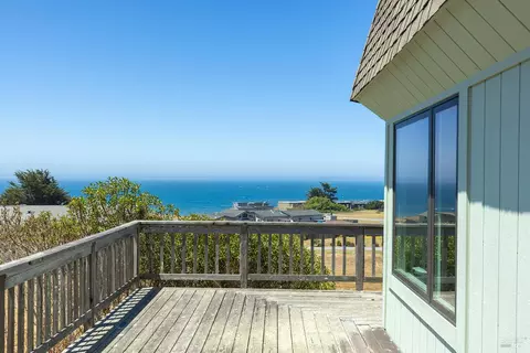 Other - 359 Terra Verde, Bodega Bay, CA 94923 photo 6 of 10