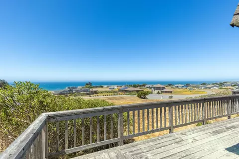 View/Area - 359 Terra Verde, Bodega Bay, CA 94923 photo 2 of 13